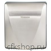 Сушилка для рук TOSSEN HSB 1013M