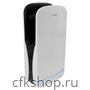 Сушилка для рук MEYVEL MH10-1800P1 белая