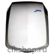 Сушилка для рук Jofel AA18000