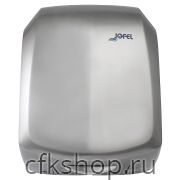 Сушилка для рук Jofel AA18500