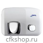 Сушилка для рук Jofel АА93000