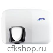 Сушилка для рук Jofel АА94000