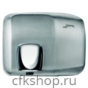 Сушилка для рук Jofel АА92500