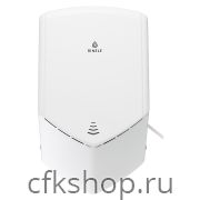 Сушилка для рук BINELE S-TURBO AH02SW