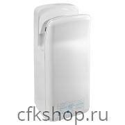 Сушилка для рук Puff 8878UF