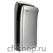 Сушилка для рук Puff 8870C New хром