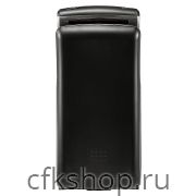 Сушилка для рук BINELE dSpeed DH01PB погружная