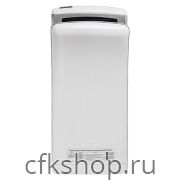 Сушилка для рук BINELE dSpeed DH01PW погружная