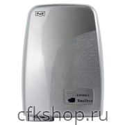 Сушилка для рук Puff 120C хром