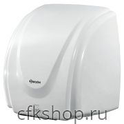 Сушилка для рук Bartscher 850000
