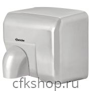 Сушилка для рук Bartscher 850001