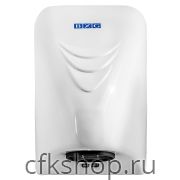 Сушилка для рук BXG 100