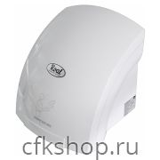 Сушилка для рук ROAL M-688