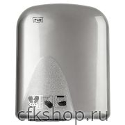 Сушилка для рук Puff 165С хром