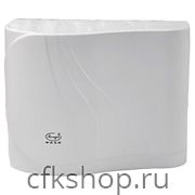 Сушилка для рук ROAL FB-504