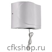 Сушилка для рук FASHUN A551