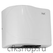 Сушилка для рук Puff 8816 белый