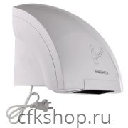 Сушилка для рук FASHUN A550