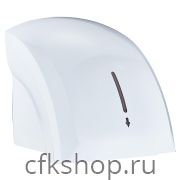 Сушилка для рук Savol S-CF8608