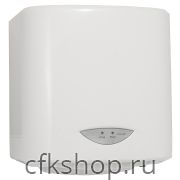 Сушилка для рук Puff 8805A белый
