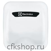 Сушилка для рук Electrolux EHDA/HPW-1800W