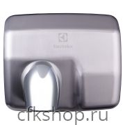 Сушилка для рук Electrolux EHDA/N-2500
