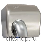 Сушилка для рук Puff 8847 хром