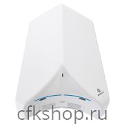 Сушилка для рук BINELE R-TURBO AH03SW