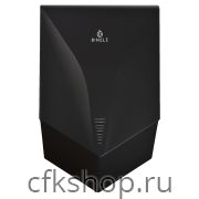Сушилка для рук BINELE V-TURBO AH01PB