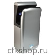 Сушилка для рук Puff 8870C хром