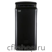 Сушилка для рук Puff 8960 черный