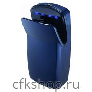 Сушилка для рук Youngsan Biolos синяя