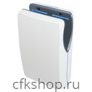 Сушилка для рук Jofel AA25050 белая