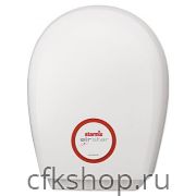 Сушилка для рук Starmix TT 1800 E белая