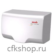 Сушилка для рук Starmix XT 1000 E белая