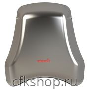 Сушилка для рук Starmix T-C1 M матовая сталь