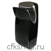 Сушилка для рук Starmix XT 3001 черная