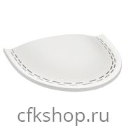 Каплесборник Puff