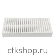 Фильтр Puff HEPA