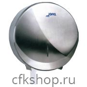 Диспенсер для туалетной бумаги Jofel АE25000
