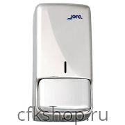 Дозатор для жидкого мыла Jofel AC53050