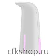 Диспенсер для пенного мыла FASHUN A408 электронный