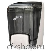 Дозатор для жидкого мыла Jofel AC84000