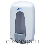 Дозатор для жидкого мыла Jofel AC70000
