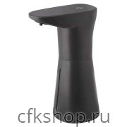 Диспенсер для пенного или жидкого мыла FASHUN A410-7 электронный