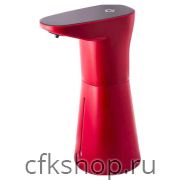 Диспенсер для пенного или жидкого мыла FASHUN A410-10 электронный