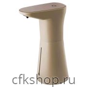 Диспенсер для пенного или жидкого мыла FASHUN A410-16 электронный