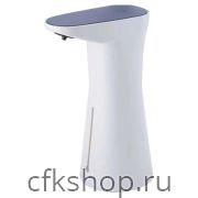 Диспенсер для пенного или жидкого мыла FASHUN A410-8 электронный