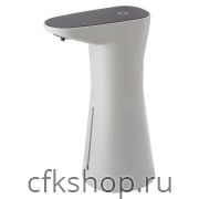 Диспенсер для пенного или жидкого мыла FASHUN A410-12 электронный