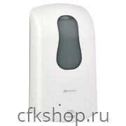Дозатор пены Merida ONE DEB202